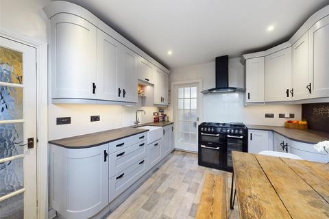 25 Diglis Road, Worcester, WR5 3BW