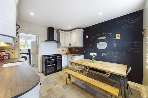 25 Diglis Road, Worcester, WR5 3BW