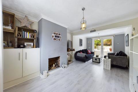 25 Diglis Road, Worcester, WR5 3BW
