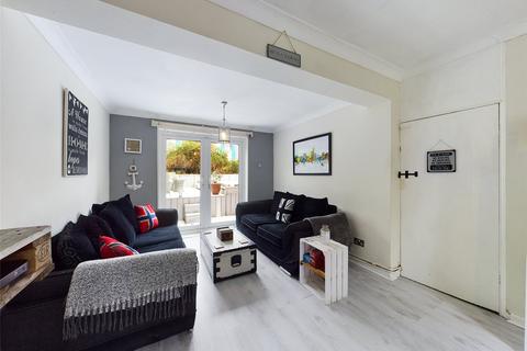 25 Diglis Road, Worcester, WR5 3BW