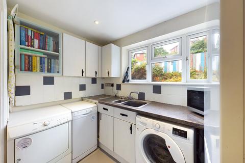 25 Diglis Road, Worcester, WR5 3BW