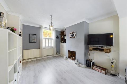 25 Diglis Road, Worcester, WR5 3BW