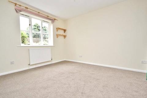 2 bedroom apartment to rent - The Squires, 243 London Road, Romford, RM7