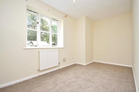 2 bedroom apartment to rent - The Squires, 243 London Road, Romford, RM7