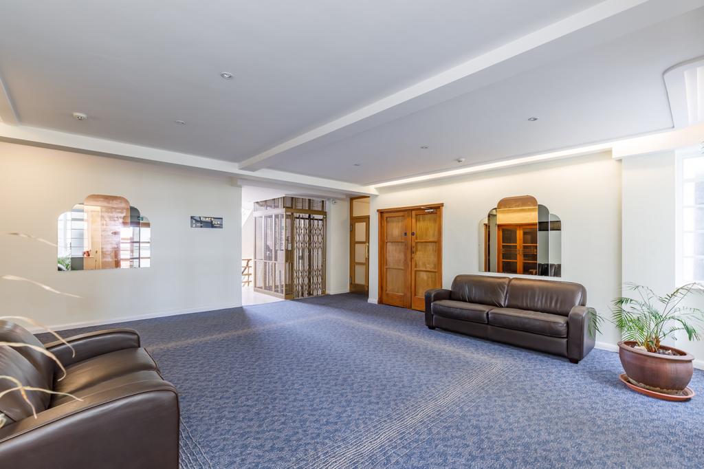 St. Margarets, High Street, Rottingdean, Brighton, East Sussex, BN2 1