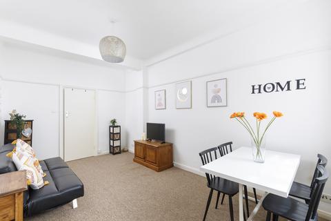 1 bedroom flat for sale - St. Margarets, High Street, Brighton, East Sussex, BN2