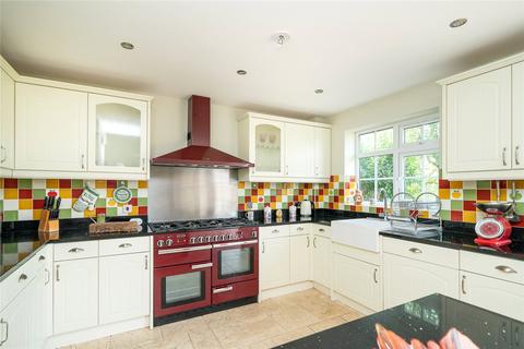 4 bedroom semi-detached house for sale - Manor Road, Wheathampstead, St. Albans, Hertfordshire