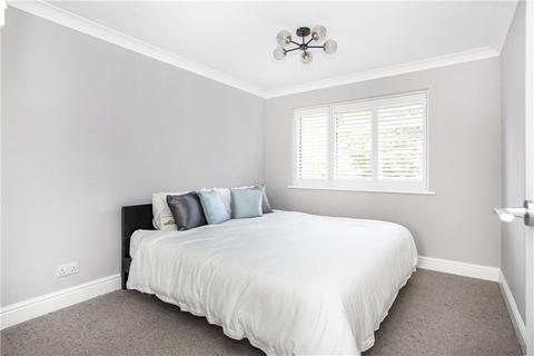 3 bedroom semi-detached house for sale, Larksfield, Englefield Green, Egham, Surrey, TW20