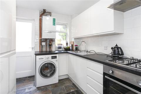 3 bedroom semi-detached house for sale, Larksfield, Englefield Green, Egham, Surrey, TW20