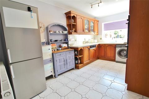 6 Maes Y Wennol, Pontprennau, Cardiff, CF23 8GW