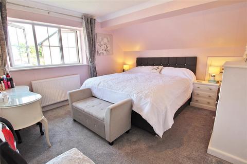 6 Maes Y Wennol, Pontprennau, Cardiff, CF23 8GW