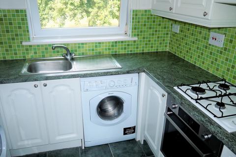 2 bedroom apartment for sale - Calderview, Lanarkshire, ML1