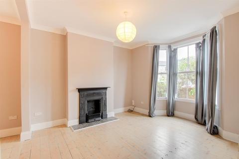 3 bedroom terraced house to rent - Davenport Road, Catford, London, SE6