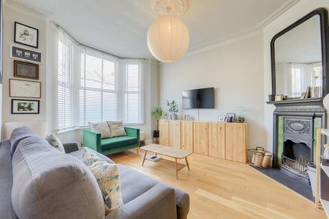 11 Theodore Road, London, SE13 6HT