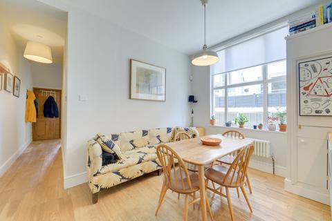 11 Theodore Road, London, SE13 6HT