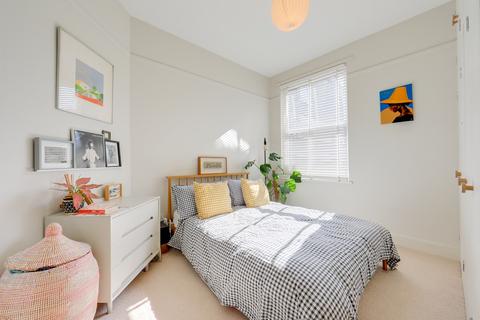 11 Theodore Road, London, SE13 6HT