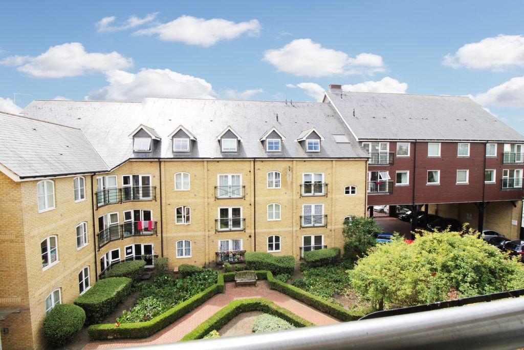 View from Property at Front