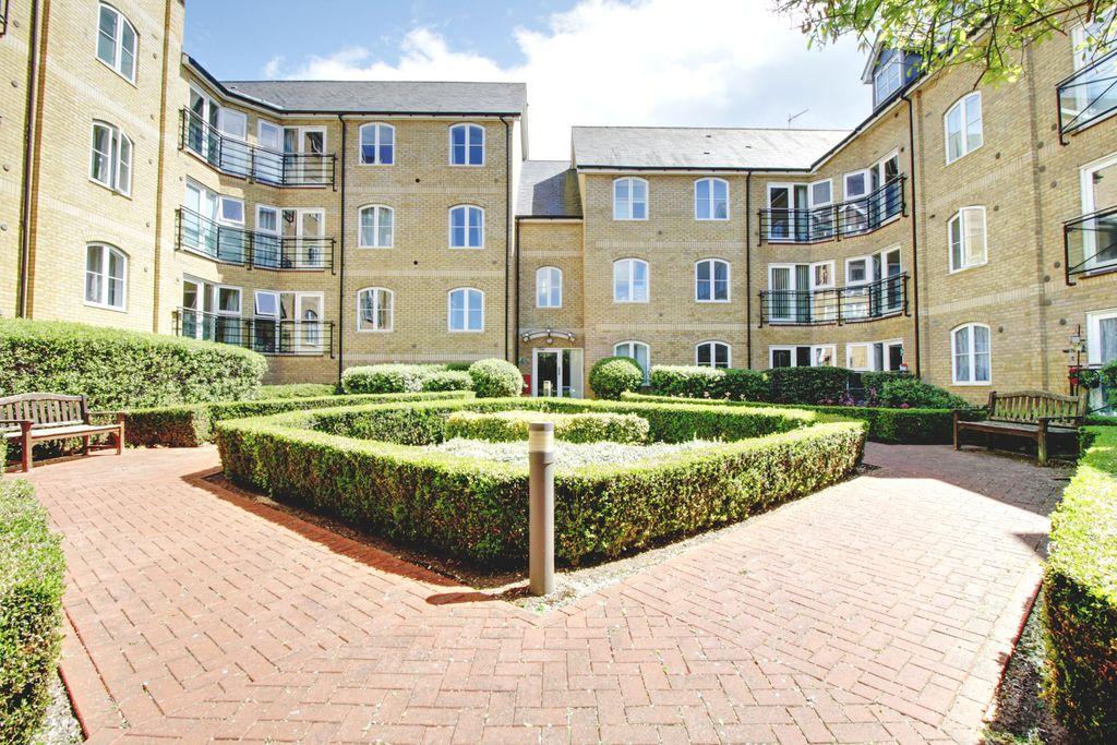 View of Property at Front