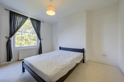 First Floor Flat, 21 Northbrook Road, London, SE13 5QT