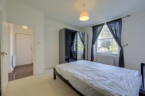 First Floor Flat, 21 Northbrook Road, London, SE13 5QT