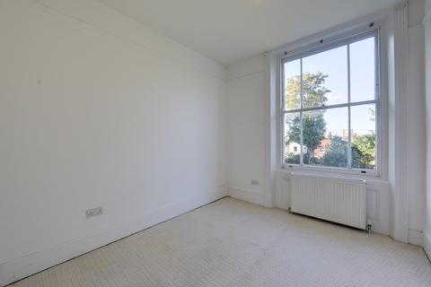 First Floor Flat, 21 Northbrook Road, London, SE13 5QT
