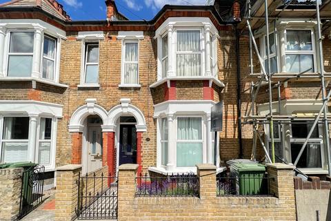 156 Fernbrook Road, London, SE13 5NH