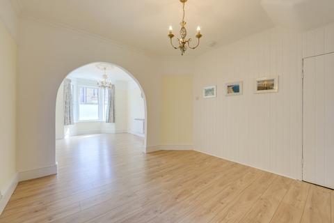 156 Fernbrook Road, London, SE13 5NH
