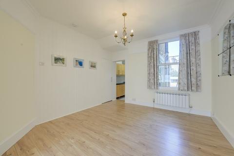 156 Fernbrook Road, London, SE13 5NH