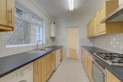 156 Fernbrook Road, London, SE13 5NH