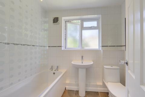 156 Fernbrook Road, London, SE13 5NH