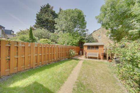 156 Fernbrook Road, London, SE13 5NH