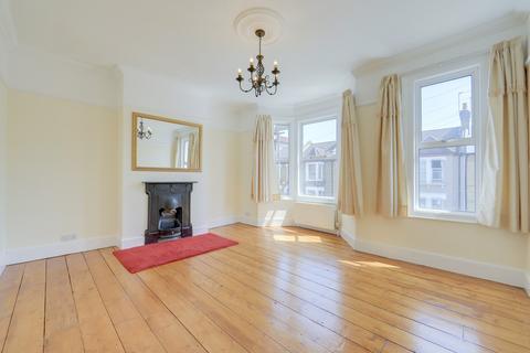 156 Fernbrook Road, London, SE13 5NH