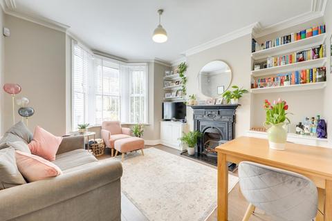 22 Mallet Road, London, SE13 6SP
