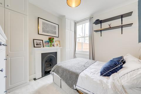 22 Mallet Road, London, SE13 6SP