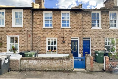 13 Brightfield Road, London, SE12 8QE