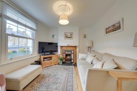 13 Brightfield Road, London, SE12 8QE