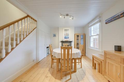 13 Brightfield Road, London, SE12 8QE