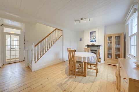 13 Brightfield Road, London, SE12 8QE