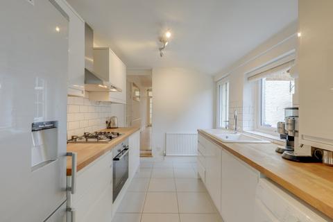 13 Brightfield Road, London, SE12 8QE