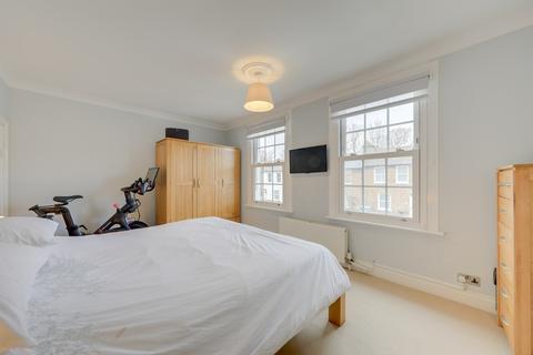13 Brightfield Road, London, SE12 8QE