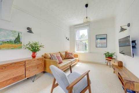 135 Mount Pleasant Road, London, SE13 6HX