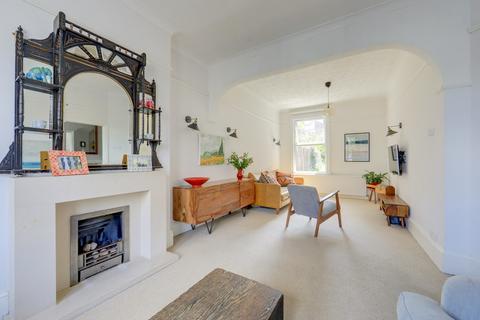 135 Mount Pleasant Road, London, SE13 6HX