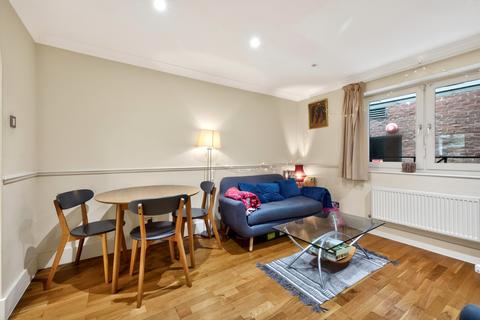 undefined, High Timber Street, London, EC4V