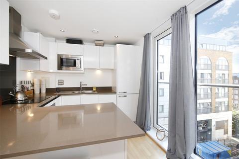 2 bedroom apartment for sale, Victoria Parade, Greenwich, SE10