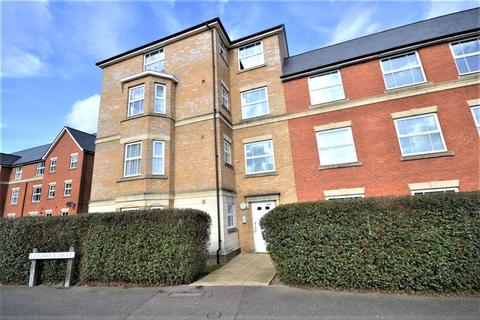undefined, Chadwick Drive, CM7