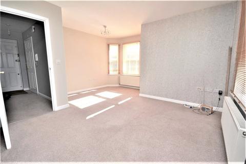 undefined, Chadwick Drive, CM7