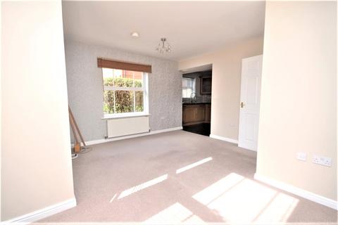 undefined, Chadwick Drive, CM7
