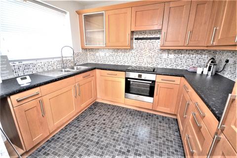 undefined, Chadwick Drive, CM7