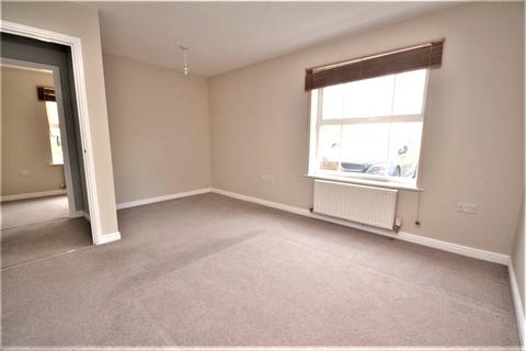 undefined, Chadwick Drive, CM7