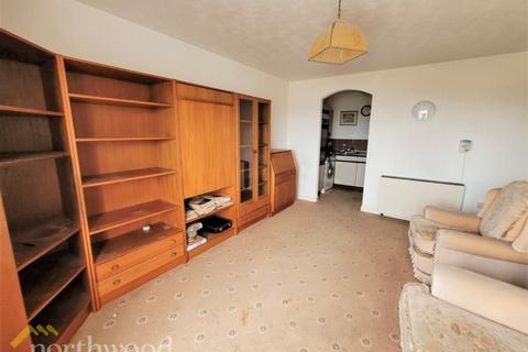 1 bedroom flat for sale - Cambridge Road, Churchtown, Southport, PR9
